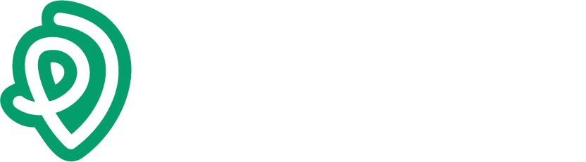 EnerVest yhtiön logo